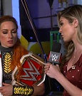 Becky_Lynch_was_out_for_retribution_in_Four_Horsewomen_match__Raw_Exclusive2C_Sept__92C_2019_mp41460.jpg