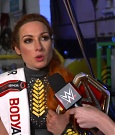 Becky_Lynch_was_out_for_retribution_in_Four_Horsewomen_match__Raw_Exclusive2C_Sept__92C_2019_mp41462.jpg
