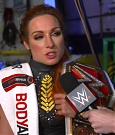 Becky_Lynch_was_out_for_retribution_in_Four_Horsewomen_match__Raw_Exclusive2C_Sept__92C_2019_mp41463.jpg