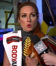 Becky_Lynch_was_out_for_retribution_in_Four_Horsewomen_match__Raw_Exclusive2C_Sept__92C_2019_mp41464.jpg