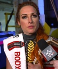 Becky_Lynch_was_out_for_retribution_in_Four_Horsewomen_match__Raw_Exclusive2C_Sept__92C_2019_mp41465.jpg