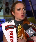 Becky_Lynch_was_out_for_retribution_in_Four_Horsewomen_match__Raw_Exclusive2C_Sept__92C_2019_mp41466.jpg
