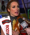 Becky_Lynch_was_out_for_retribution_in_Four_Horsewomen_match__Raw_Exclusive2C_Sept__92C_2019_mp41467.jpg