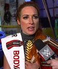 Becky_Lynch_was_out_for_retribution_in_Four_Horsewomen_match__Raw_Exclusive2C_Sept__92C_2019_mp41468.jpg