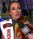 Becky_Lynch_was_out_for_retribution_in_Four_Horsewomen_match__Raw_Exclusive2C_Sept__92C_2019_mp41469.jpg