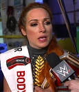 Becky_Lynch_was_out_for_retribution_in_Four_Horsewomen_match__Raw_Exclusive2C_Sept__92C_2019_mp41470.jpg