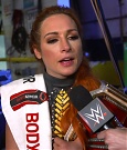 Becky_Lynch_was_out_for_retribution_in_Four_Horsewomen_match__Raw_Exclusive2C_Sept__92C_2019_mp41471.jpg