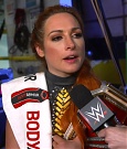 Becky_Lynch_was_out_for_retribution_in_Four_Horsewomen_match__Raw_Exclusive2C_Sept__92C_2019_mp41472.jpg