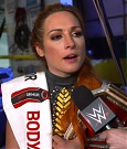 Becky_Lynch_was_out_for_retribution_in_Four_Horsewomen_match__Raw_Exclusive2C_Sept__92C_2019_mp41473.jpg