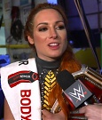 Becky_Lynch_was_out_for_retribution_in_Four_Horsewomen_match__Raw_Exclusive2C_Sept__92C_2019_mp41474.jpg