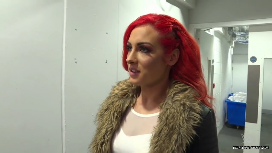 Becky_Lynch_arrives_at_the_SSE_Hydro__SmackDown_LIVE_Exclusive2C_Nov__82C_2016_mp41496.jpg