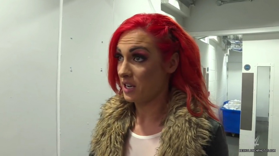 Becky_Lynch_arrives_at_the_SSE_Hydro__SmackDown_LIVE_Exclusive2C_Nov__82C_2016_mp41516.jpg