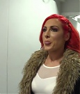 Becky_Lynch_arrives_at_the_SSE_Hydro__SmackDown_LIVE_Exclusive2C_Nov__82C_2016_mp41492.jpg