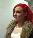 Becky_Lynch_arrives_at_the_SSE_Hydro__SmackDown_LIVE_Exclusive2C_Nov__82C_2016_mp41496.jpg