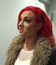 Becky_Lynch_arrives_at_the_SSE_Hydro__SmackDown_LIVE_Exclusive2C_Nov__82C_2016_mp41498.jpg