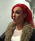 Becky_Lynch_arrives_at_the_SSE_Hydro__SmackDown_LIVE_Exclusive2C_Nov__82C_2016_mp41501.jpg