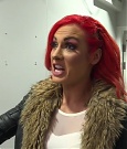 Becky_Lynch_arrives_at_the_SSE_Hydro__SmackDown_LIVE_Exclusive2C_Nov__82C_2016_mp41502.jpg