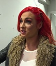 Becky_Lynch_arrives_at_the_SSE_Hydro__SmackDown_LIVE_Exclusive2C_Nov__82C_2016_mp41503.jpg