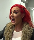 Becky_Lynch_arrives_at_the_SSE_Hydro__SmackDown_LIVE_Exclusive2C_Nov__82C_2016_mp41504.jpg