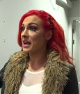 Becky_Lynch_arrives_at_the_SSE_Hydro__SmackDown_LIVE_Exclusive2C_Nov__82C_2016_mp41505.jpg