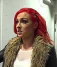Becky_Lynch_arrives_at_the_SSE_Hydro__SmackDown_LIVE_Exclusive2C_Nov__82C_2016_mp41506.jpg