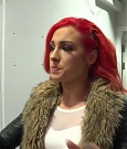 Becky_Lynch_arrives_at_the_SSE_Hydro__SmackDown_LIVE_Exclusive2C_Nov__82C_2016_mp41507.jpg