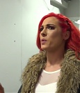 Becky_Lynch_arrives_at_the_SSE_Hydro__SmackDown_LIVE_Exclusive2C_Nov__82C_2016_mp41509.jpg