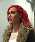 Becky_Lynch_arrives_at_the_SSE_Hydro__SmackDown_LIVE_Exclusive2C_Nov__82C_2016_mp41510.jpg