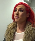 Becky_Lynch_arrives_at_the_SSE_Hydro__SmackDown_LIVE_Exclusive2C_Nov__82C_2016_mp41511.jpg