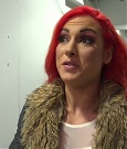 Becky_Lynch_arrives_at_the_SSE_Hydro__SmackDown_LIVE_Exclusive2C_Nov__82C_2016_mp41512.jpg