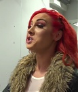 Becky_Lynch_arrives_at_the_SSE_Hydro__SmackDown_LIVE_Exclusive2C_Nov__82C_2016_mp41514.jpg