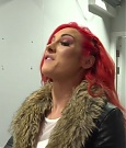 Becky_Lynch_arrives_at_the_SSE_Hydro__SmackDown_LIVE_Exclusive2C_Nov__82C_2016_mp41515.jpg