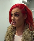 Becky_Lynch_arrives_at_the_SSE_Hydro__SmackDown_LIVE_Exclusive2C_Nov__82C_2016_mp41516.jpg