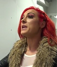 Becky_Lynch_arrives_at_the_SSE_Hydro__SmackDown_LIVE_Exclusive2C_Nov__82C_2016_mp41517.jpg