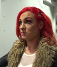 Becky_Lynch_arrives_at_the_SSE_Hydro__SmackDown_LIVE_Exclusive2C_Nov__82C_2016_mp41518.jpg