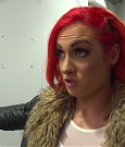 Becky_Lynch_arrives_at_the_SSE_Hydro__SmackDown_LIVE_Exclusive2C_Nov__82C_2016_mp41519.jpg