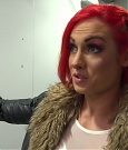 Becky_Lynch_arrives_at_the_SSE_Hydro__SmackDown_LIVE_Exclusive2C_Nov__82C_2016_mp41520.jpg