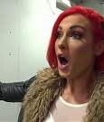 Becky_Lynch_arrives_at_the_SSE_Hydro__SmackDown_LIVE_Exclusive2C_Nov__82C_2016_mp41521.jpg