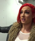 Becky_Lynch_arrives_at_the_SSE_Hydro__SmackDown_LIVE_Exclusive2C_Nov__82C_2016_mp41522.jpg