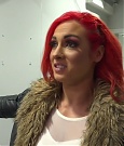 Becky_Lynch_arrives_at_the_SSE_Hydro__SmackDown_LIVE_Exclusive2C_Nov__82C_2016_mp41523.jpg