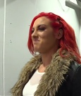 Becky_Lynch_arrives_at_the_SSE_Hydro__SmackDown_LIVE_Exclusive2C_Nov__82C_2016_mp41525.jpg