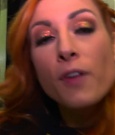 Becky_Lynch_to_sign_Royal_Rumble_contract__Raw_Exclusive2C_Jan__132C_2020_mp41530.jpg