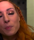 Becky_Lynch_to_sign_Royal_Rumble_contract__Raw_Exclusive2C_Jan__132C_2020_mp41532.jpg