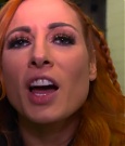 Becky_Lynch_to_sign_Royal_Rumble_contract__Raw_Exclusive2C_Jan__132C_2020_mp41533.jpg