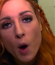 Becky_Lynch_to_sign_Royal_Rumble_contract__Raw_Exclusive2C_Jan__132C_2020_mp41536.jpg