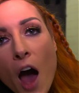 Becky_Lynch_to_sign_Royal_Rumble_contract__Raw_Exclusive2C_Jan__132C_2020_mp41537.jpg