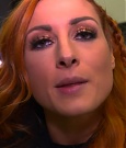 Becky_Lynch_to_sign_Royal_Rumble_contract__Raw_Exclusive2C_Jan__132C_2020_mp41539.jpg