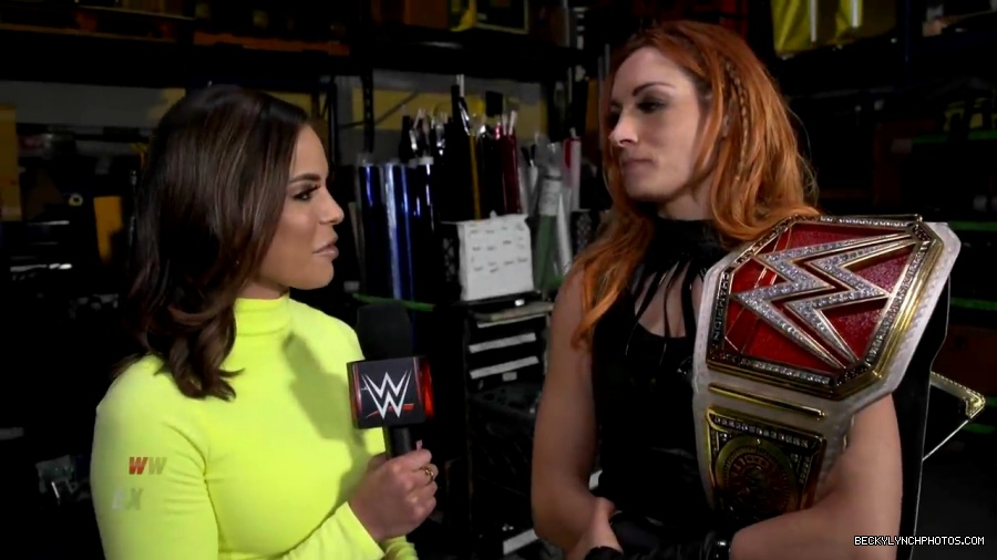 Becky_Lynch_shares_a_post-WrestleMania_message_with_Shayna_Baszler__WWE_Exclusive2C_April_42C_2020_mp40002.jpg