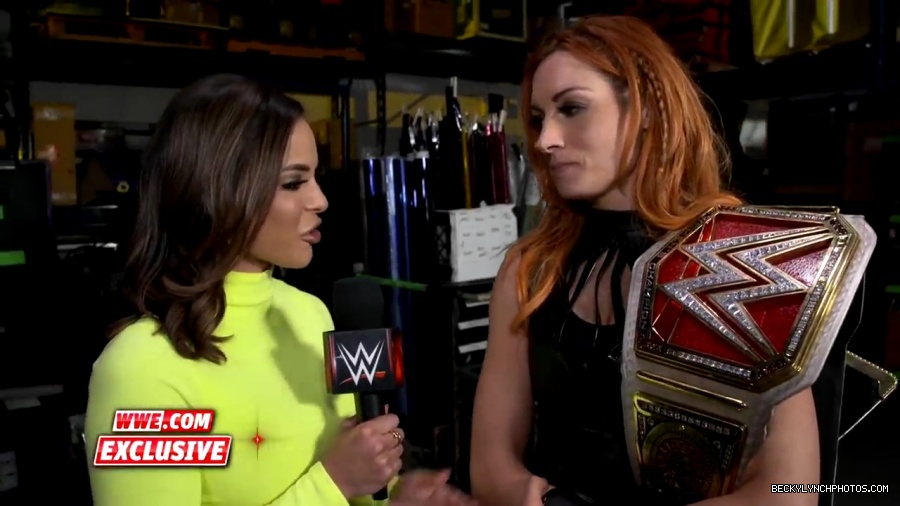 Becky_Lynch_shares_a_post-WrestleMania_message_with_Shayna_Baszler__WWE_Exclusive2C_April_42C_2020_mp40003.jpg