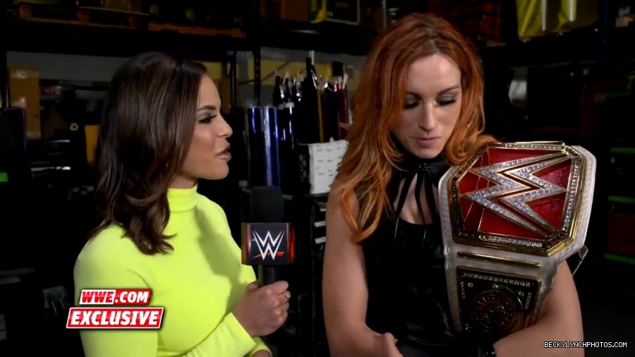 Becky_Lynch_shares_a_post-WrestleMania_message_with_Shayna_Baszler__WWE_Exclusive2C_April_42C_2020_mp40004.jpg